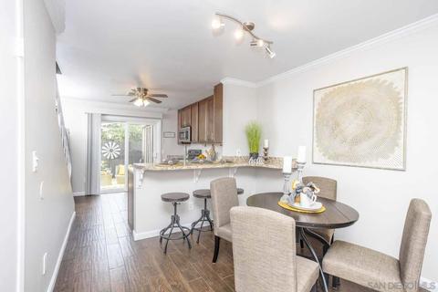 10103 Peaceful Ct, Santee, CA 92071 photo 4