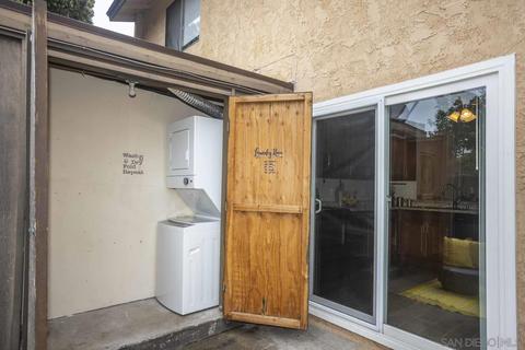 10103 Peaceful Ct, Santee, CA 92071 photo 10