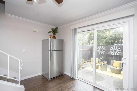 10103 Peaceful Ct, Santee, CA 92071 photo 8