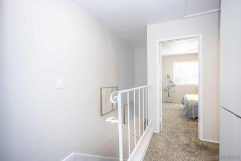 10103 Peaceful Ct, Santee, CA 92071 photo 13