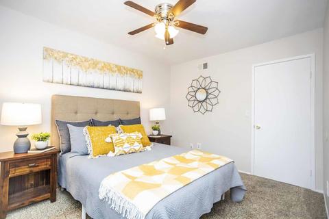 10103 Peaceful Ct, Santee, CA 92071 photo 18
