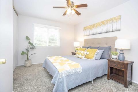 10103 Peaceful Ct, Santee, CA 92071 photo 16