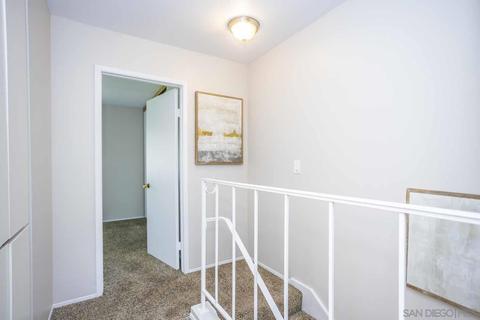 10103 Peaceful Ct, Santee, CA 92071 photo 11