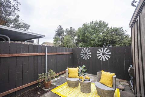 10103 Peaceful Ct, Santee, CA 92071 photo 9