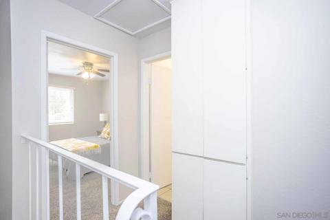 10103 Peaceful Ct, Santee, CA 92071 photo 14