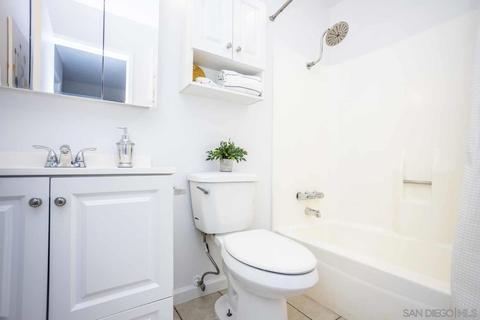 10103 Peaceful Ct, Santee, CA 92071 photo 15
