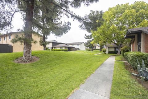 10103 Peaceful Ct, Santee, CA 92071 photo 20