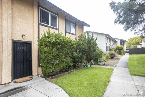 10103 Peaceful Ct, Santee, CA 92071 photo 19