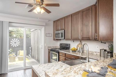 10103 Peaceful Ct, Santee, CA 92071 photo 7