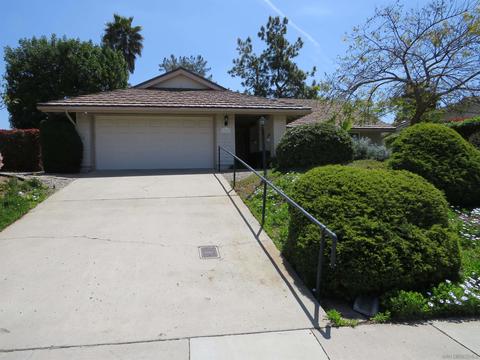 17845 Sintonte Dr, San Diego, CA 92128
