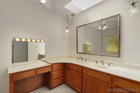 12541 Metate Ln, Poway, CA 92064 photo 12