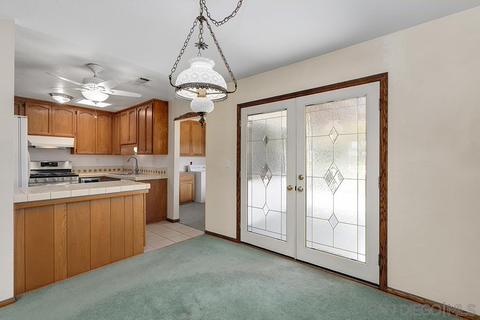 12541 Metate Ln, Poway, CA 92064 photo 7