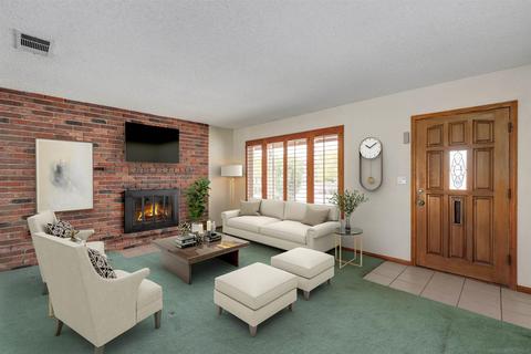 12541 Metate Ln, Poway, CA 92064 photo 6
