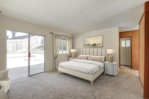 12541 Metate Ln, Poway, CA 92064 photo 9