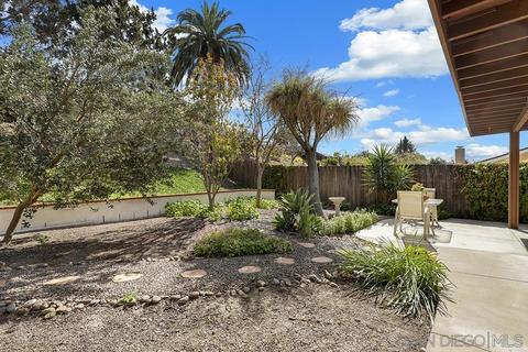 12541 Metate Ln, Poway, CA 92064 photo 4