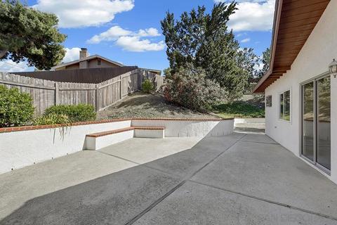 12541 Metate Ln, Poway, CA 92064 photo 3