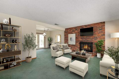 12541 Metate Ln, Poway, CA 92064 photo 5