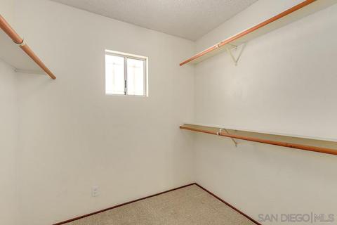 12541 Metate Ln, Poway, CA 92064 photo 11