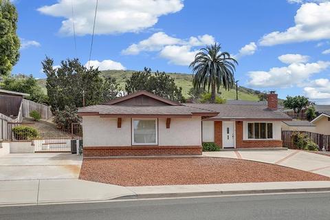 12541 Metate Ln, Poway, CA 92064 photo 16