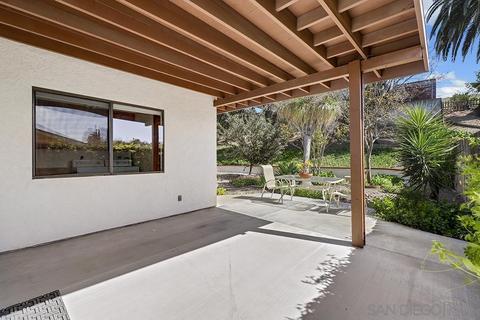 12541 Metate Ln, Poway, CA 92064 photo 2