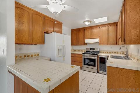 12541 Metate Ln, Poway, CA 92064 photo 8