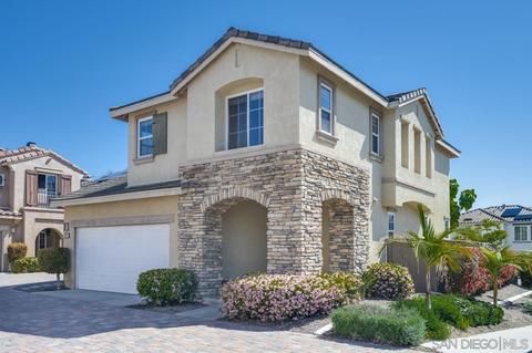 2887 Bear Valley Rd, Chula Vista, CA 91915