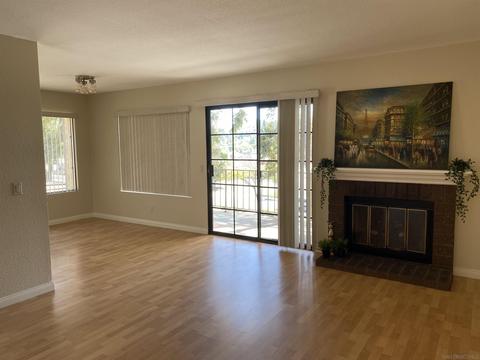 1019 Arbor Ln, San Marcos, CA 92069 photo 4
