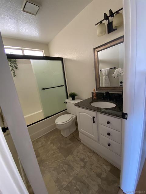 1019 Arbor Ln, San Marcos, CA 92069 photo 21