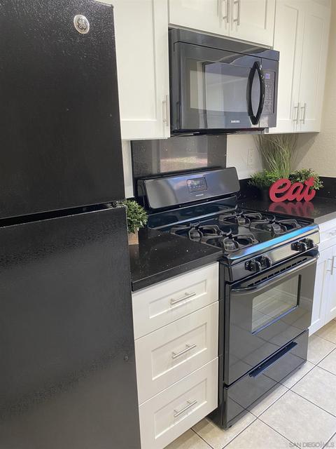 1019 Arbor Ln, San Marcos, CA 92069