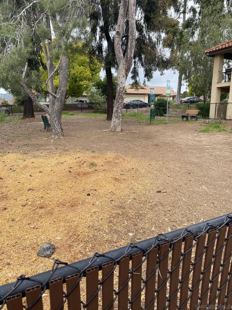 1019 Arbor Ln, San Marcos, CA 92069 photo 29
