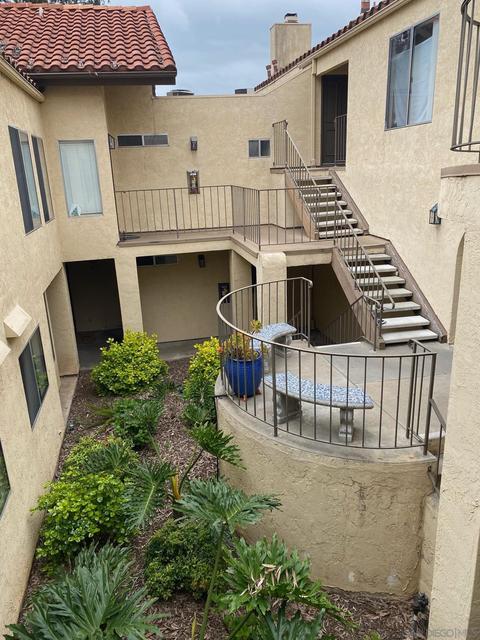 1019 Arbor Ln, San Marcos, CA 92069 photo 23