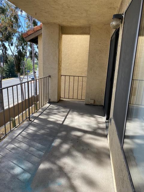1019 Arbor Ln, San Marcos, CA 92069 photo 36