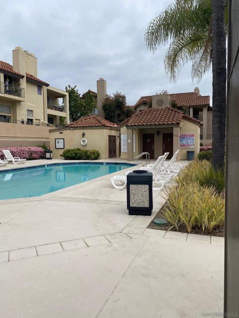 1019 Arbor Ln, San Marcos, CA 92069 photo 25