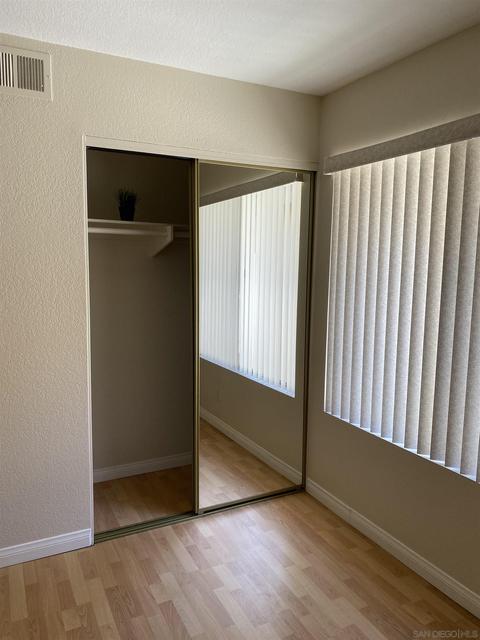 1019 Arbor Ln, San Marcos, CA 92069 photo 19