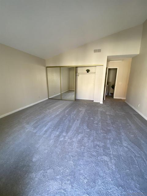 1019 Arbor Ln, San Marcos, CA 92069 photo 14