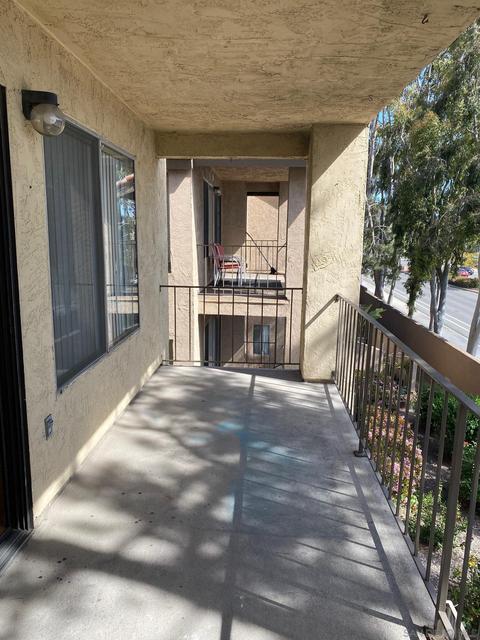 1019 Arbor Ln, San Marcos, CA 92069 photo 35