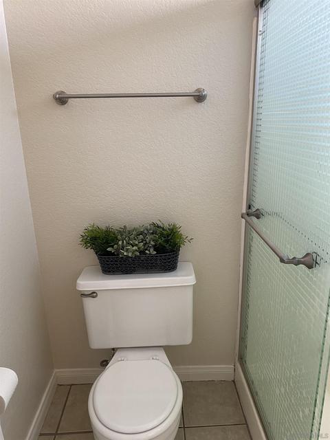 1019 Arbor Ln, San Marcos, CA 92069 photo 17