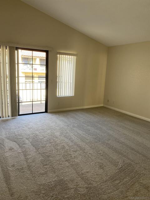 1019 Arbor Ln, San Marcos, CA 92069 photo 13