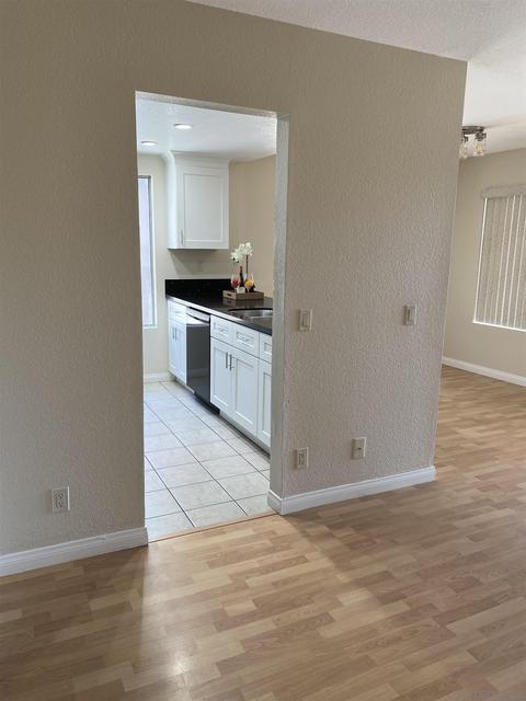 1019 Arbor Ln, San Marcos, CA 92069 photo 34