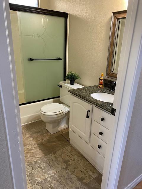 1019 Arbor Ln, San Marcos, CA 92069 photo 9