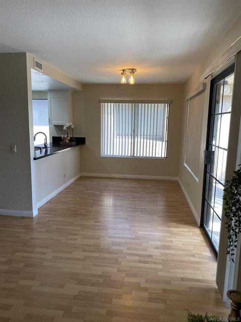 1019 Arbor Ln, San Marcos, CA 92069 photo 7