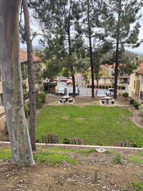 1019 Arbor Ln, San Marcos, CA 92069 photo 30