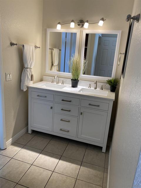 1019 Arbor Ln, San Marcos, CA 92069 photo 15