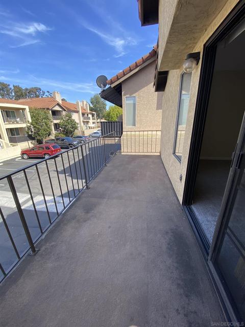 1019 Arbor Ln, San Marcos, CA 92069 photo 37