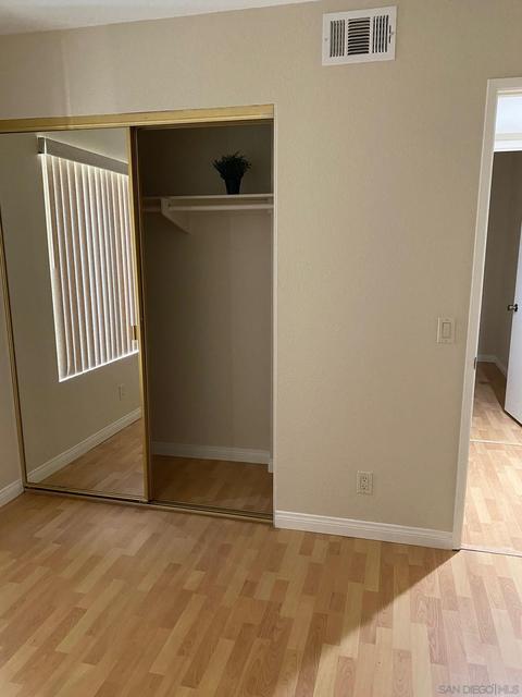 1019 Arbor Ln, San Marcos, CA 92069 photo 18