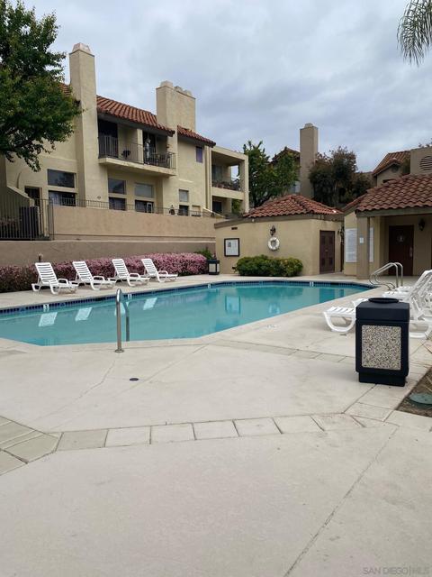 1019 Arbor Ln, San Marcos, CA 92069 photo 24