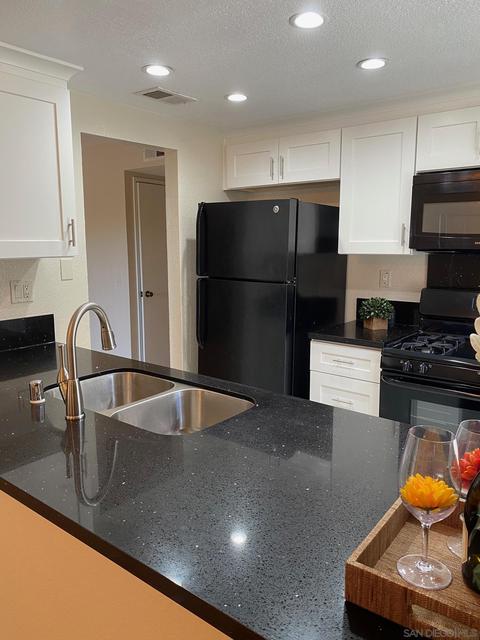 1019 Arbor Ln, San Marcos, CA 92069 photo 3