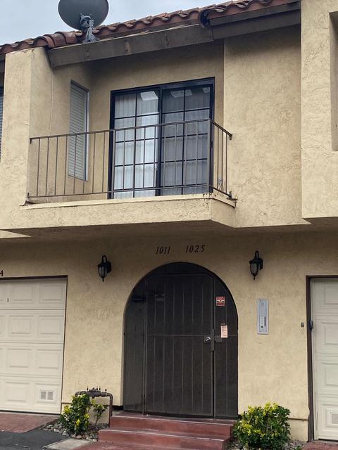 1019 Arbor Ln, San Marcos, CA 92069 photo 8