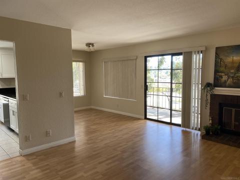 1019 Arbor Ln, San Marcos, CA 92069 photo 5