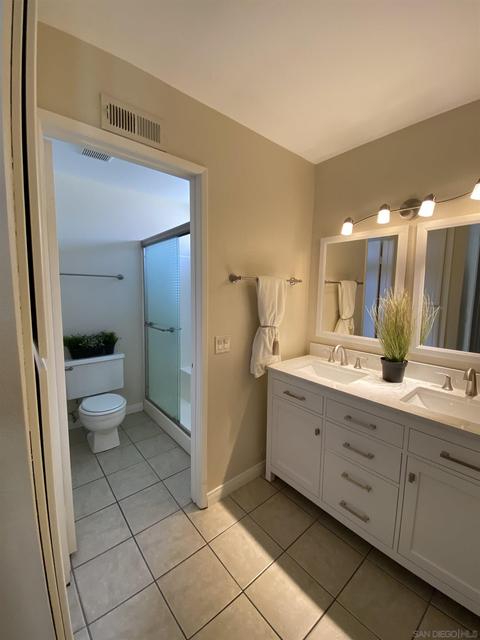 1019 Arbor Ln, San Marcos, CA 92069 photo 16